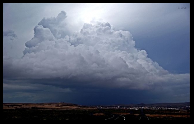 608x383 pixels (106K)